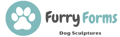 Furry Forms