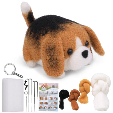 Beagle