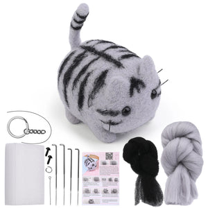 Purrs & Paws Creations™ – For the love of every whisker and wag