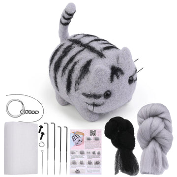Cat 1