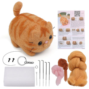 Purrs & Paws Creations™ – For the love of every whisker and wag
