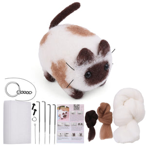 Purrs & Paws Creations™ – For the love of every whisker and wag