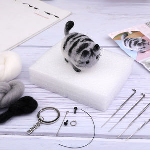 Purrs & Paws Creations™ – For the love of every whisker and wag