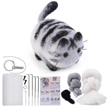 Cat 6