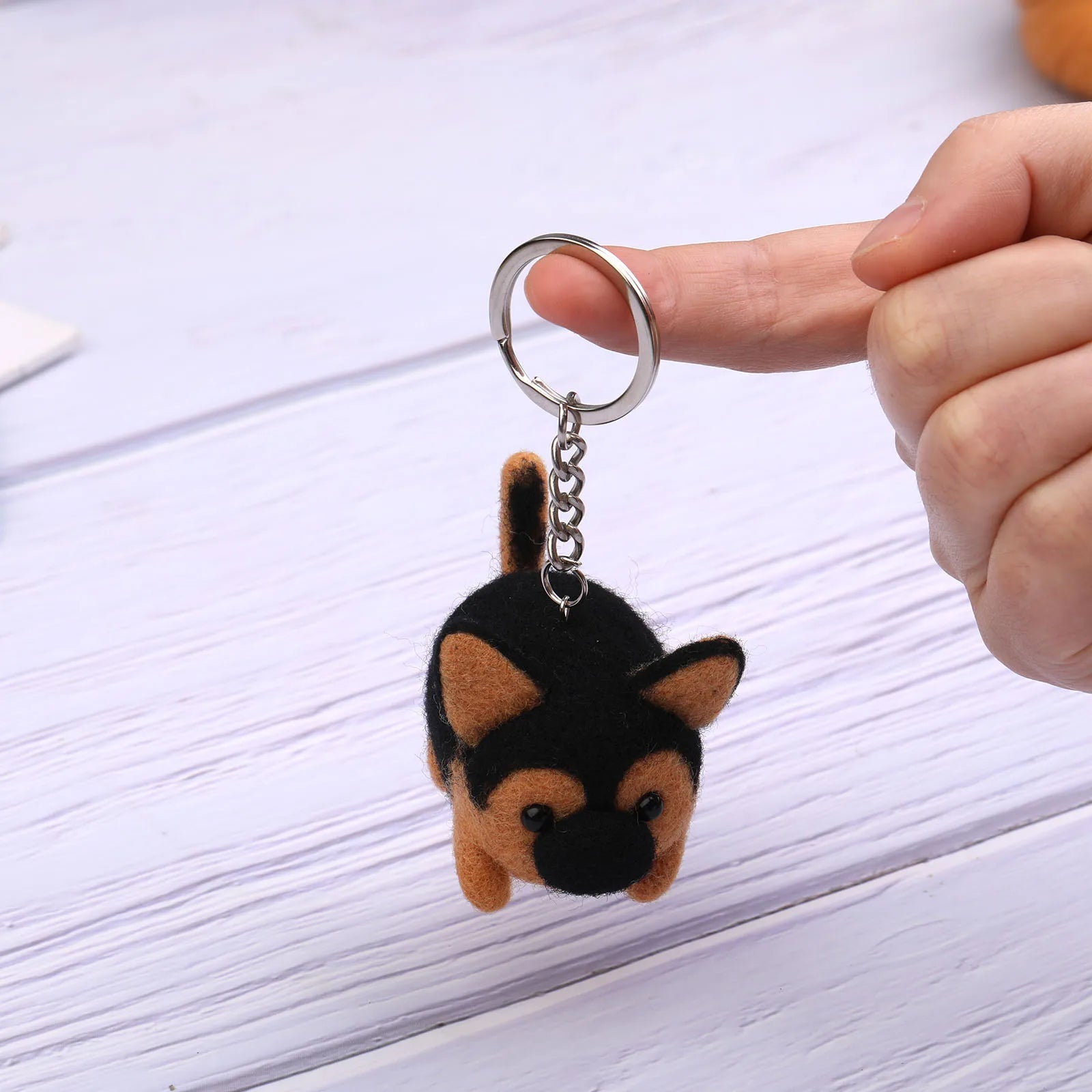 Purrs & Paws Creations™ – For the love of every whisker and wag