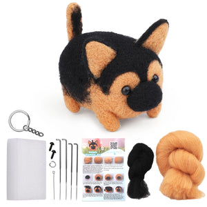 Purrs & Paws Creations™ – For the love of every whisker and wag