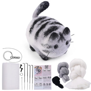 Purrs & Paws Creations™ – For the love of every whisker and wag