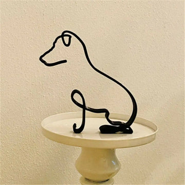 Hund