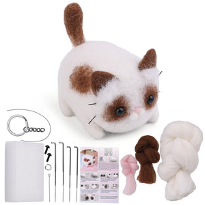 Purrs & Paws Creations™ – For the love of every whisker and wag