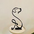  Labrador
