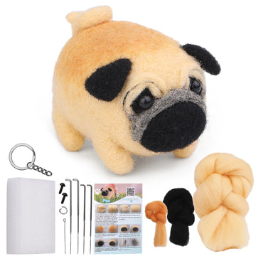 Pug