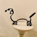  Dachshund